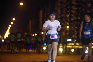 BIB: 73417, 4467
                            <button type="button" onclick="openModal(18274572)" class="btn btn-primary btn-sm float-right btn-popup" data-toggle="modal" data-target=".modal-high-quality">
                        <i class="fas fa-shopping-cart"></i> Add to Cart
                    </button>
                                            <button type="button" onclick="isThisMe(18274572, true)" class="btn btn-success btn-sm float-right btn-popup btn-isme hidden" data-toggle="tooltip" data-placement="bottom" title="นี่คือรูปของคุณใช่ไหม คลิกที่นี่เพื่อเอาเข้าอัลบั้ม">
                        <i class="fas fa-plus"></i> Add to album
                    </button>
                    <button type="button" onclick="isThisMe(18274572, false)" class="btn btn-warning btn-sm float-right btn-popup btn-isnotme hidden">
                        <i class="fas fa-ban"></i> Remove from album
                    </button>